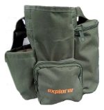 Combo Matero Termo De 1l + Mate 260ml + Matera Y Bombilla - Imagen 4