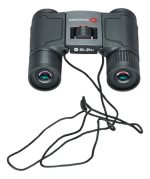 Binocular Prismatico Largavista Simmons Venture 10x21 Color Negro - Imagen 11