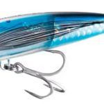 Shimano - Señuelo - Ocea Pencil Bettyu Hiramasa-3 Variantes