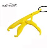 Pinza Flotante Para Pesca Tsurinoya Tarariras Dorados - Imagen 8