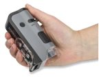 Microscopio Carson De Bolsillo Con Clip Celular Smartphone - Imagen 9
