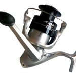 Reel Marine Sport Arena 1000 Frontal