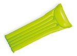 Colchoneta Para Piscina Intex Varios Colores - Imagen 5
