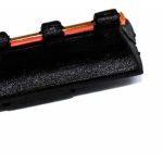 Punto De Mira Gamo Para Rifles De Aire Comprimido