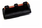 Punto De Mira Gamo Para Rifles De Aire Comprimido