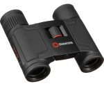 Binocular Prismatico Largavista Simmons Venture 10x21 Color Negro - Imagen 2