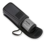Monocular Prismatico Closeup 6x18 Carson Vision Nitida - Imagen 2