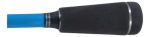 Shimano- Caña Sellus- 1.68mt - 8-17lbs- Mayor Comodidad- 2t - Imagen 4