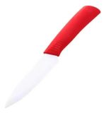 Cuchillo De Cerámica Super Chef Profesional Cocina - Imagen 2