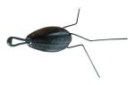 Plomada Con Destrabe 175gr Pesca Lance Gran Aventura - Imagen 2