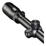 Mira Telescopica Bushnell Trophy 6-18 X 50 Multi-x - Imagen 2