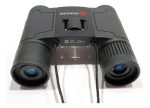 Simmons Binocular 10 X21 Venture Negro - Imagen 2