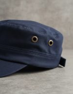 Gorro Cazador Ga449 - Imagen 4