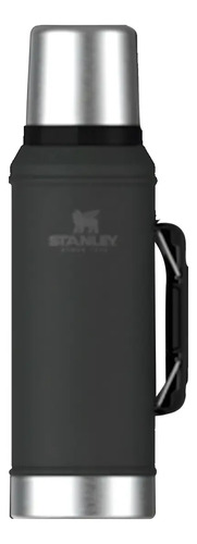 D_767228-MLU94119309887_102025-O.jpg Termo Stanley 940ml Gran Aventura - Imagen 1