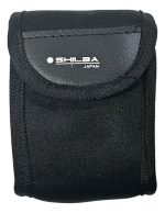 Binocular Shilba Compact 8x21 Aumento 8x Color Negro Gran Av - Imagen 4
