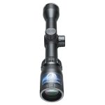 Mira Bushnell 4-12x40 Banner 2 Gran Aventura - Imagen 5
