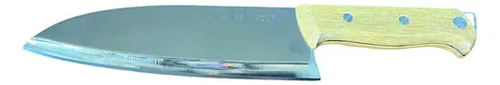 D_770284-MLU96667422166_112025-O.jpg Cuchillo Elaborate 8 Ancho - Imagen 1