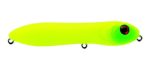 Señuelo Marine Sport Hammer 100 Tararira Dorado Paseante - Imagen 3