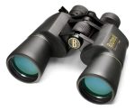 Prismaticos Binoculares Bushnell Legacy Zoom 10-22x50 Pro