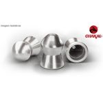 Chumbos Chakal Veloz 4.5. Plomo Gran Aventura - Imagen 3