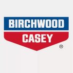 Lapicera Birchwood Casey Walnut Stain De Tinte De Nuez - Imagen 3