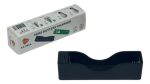 Cargador Unitario Con 2 Bateria 18650 Incluida 3.7 V - Imagen 2