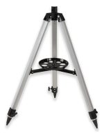 Telescopio 40-100x60 Carson Skyseeker Gran Aventura - Imagen 5