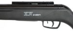 Chumbera Gamo Big Cat 1000- E Igt Nitro Piston Cal 5.5mm - Imagen 5