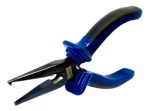 Pinza De Pesca Marine Sport Tarariras Dorados Señuelos - Imagen 2