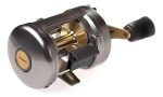 Shimano -carrete Rotativo-corvalus 300 - Pesca Versátil - Imagen 3