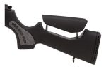 Chumbera Rifle De Aire Hatsan Dominator 200s Cal 5.5 Caza - Imagen 5
