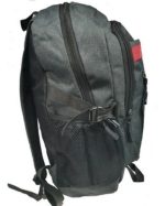 Mochila Villa Biarritz 35lts Ga372 - Imagen 3