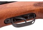 Carabina Gamo De Resorte Hunter Extreme Se C.4.5 S/optico - Imagen 4