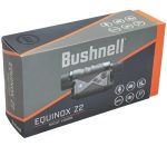 Bushnell Visor Nocturno Equinox 3 X30 Caza Profesional - Imagen 6