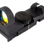 Mira De Punto Rojo Swiss Arms