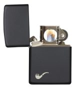 Encendedor Zippo Original Fuego Varios Diseños Gravados Vip - Imagen 6