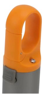 Linterna Carga Usb Tactica Varios Colores 1000 Lumen Caza - Imagen 3