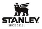 Termo Stanley 940ml Gran Aventura - Imagen 2