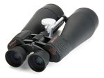 Binoculares Celestron Skymaster Pro 20x80mm - Imagen 2