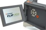Microscopio Celestron Flipview Handheld Lcd Gran Aventura - Imagen 4