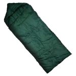 Sobre De Dormir Dos Plazas - Gran Aventura