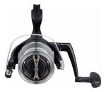 Shimano- Reel Frontal- Beast Master 14000xc -20kg