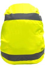 Cobertor Para Mochilas De Uso Diario Gran Aventura