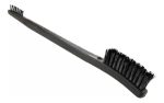 Birchwood Casey Cepillo De Nylon Para Limpieza De Armas