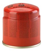 Cartuchos De Gas Butano Kemper Anafes