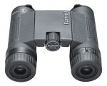 Binoculares Bushnell Prime 10x25mm Gran Aventura - Imagen 2