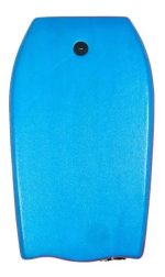 Tabla Bodyboard Morey Playa Flotador 90cm Varios Color - Imagen 2