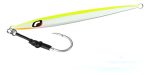 Shimano - Señuelo - Ocea Easy Pebble-speed Jigging-3 Colores