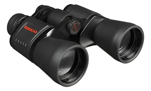 D_786031-MLU93608117458_102025-O.jpg Tasco 10x50 Essentials Porro Binocular Larga Vista - Imagen 1