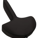 Funda Para Ballesta Verde Y Negra